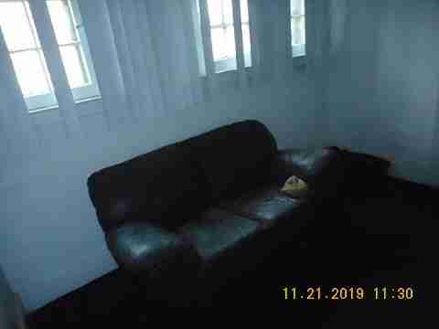 13950 Freeland (24)_m.jpg